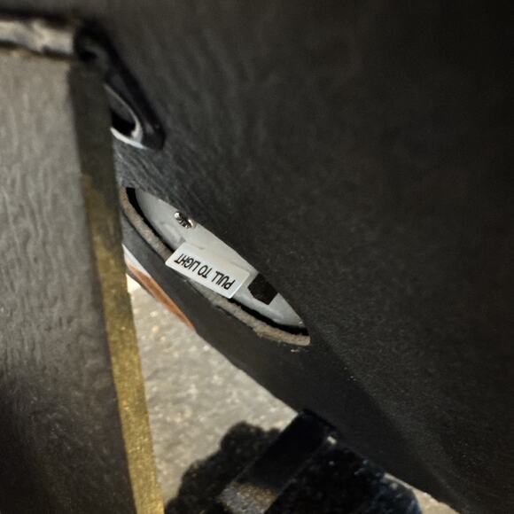 2 Ladies Skeleton Cameo Frames Wall Art Decor 8.5"X6.5" Female Skulls 3D Gothic - Picture 2 of 10